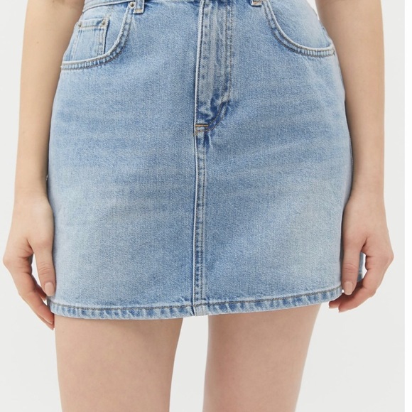 SOLD - Picture 2 of 5